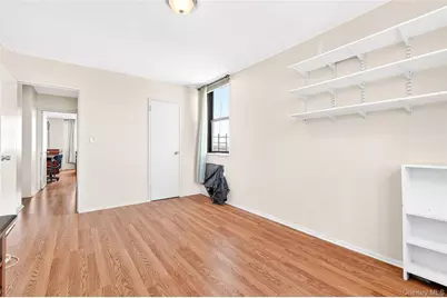 1966 Newbold Avenue #1109, Bronx, NY 10472 - Photo 36