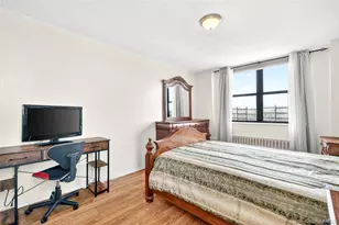 1966 Newbold Ave, Bronx, NY 10472 - Photo 28