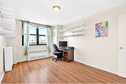 1966 Newbold Avenue #1109, Bronx, NY 10472 - Photo 34