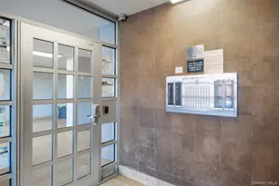 1966 Newbold Ave, Bronx, NY 10472 - Photo 4