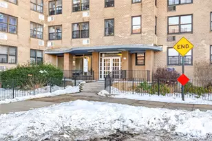 1966 Newbold Ave, Bronx, NY 10472 - Photo 40