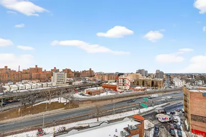 1966 Newbold Avenue #1109, Bronx, NY 10472 - Photo 18