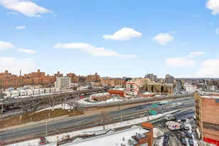 1966 Newbold Ave, Bronx, NY 10472 - Photo 18