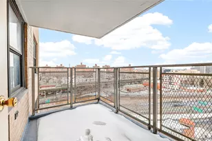 1966 Newbold Ave, Bronx, NY 10472 - Photo 2
