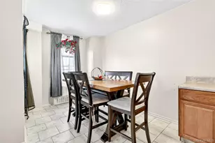 1966 Newbold Ave, Bronx, NY 10472 - Photo 16