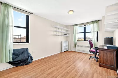 1966 Newbold Avenue #1109, Bronx, NY 10472 - Photo 32