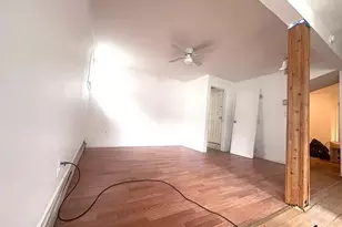 486 Ontario St, Ronkonkoma, NY 11779 - Photo 8