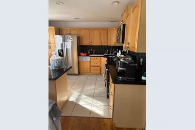 486 Ontario Street, Ronkonkoma, NY 11779 - Photo 14