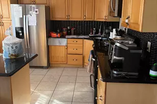 486 Ontario St, Ronkonkoma, NY 11779 - Photo 14