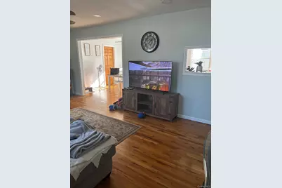 486 Ontario Street, Ronkonkoma, NY 11779 - Photo 10