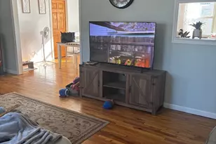 486 Ontario St, Ronkonkoma, NY 11779 - Photo 10