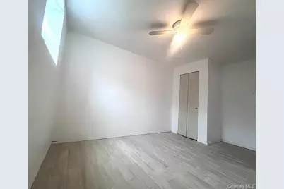 486 Ontario Street, Ronkonkoma, NY 11779 - Photo 6