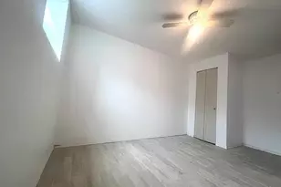 486 Ontario St, Ronkonkoma, NY 11779 - Photo 6