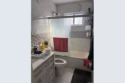 486 Ontario Street, Ronkonkoma, NY 11779 - Photo 12