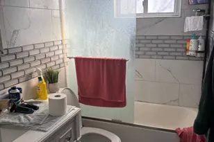 486 Ontario St, Ronkonkoma, NY 11779 - Photo 12