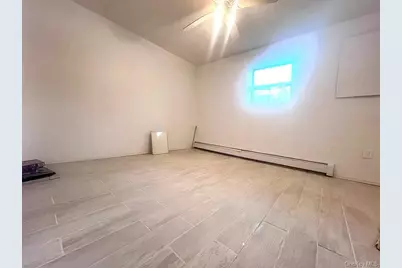 486 Ontario Street, Ronkonkoma, NY 11779 - Photo 4