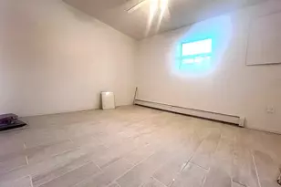 486 Ontario St, Ronkonkoma, NY 11779 - Photo 4