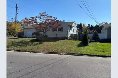 486 Ontario Street, Ronkonkoma, NY 11779 - Photo 2