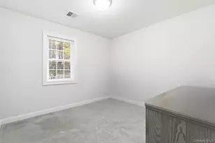 130 Beaver Dam Rd, Brookhaven, NY 11719 - Photo 12