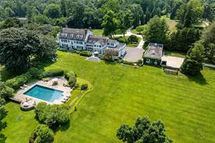 10 Meadow Ln, Purchase, NY 10577 - Photo 8