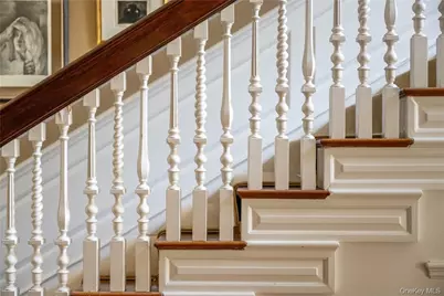 10 Meadow Lane, Purchase, NY 10577 - Photo 10