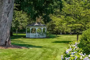 10 Meadow Ln, Purchase, NY 10577 - Photo 34