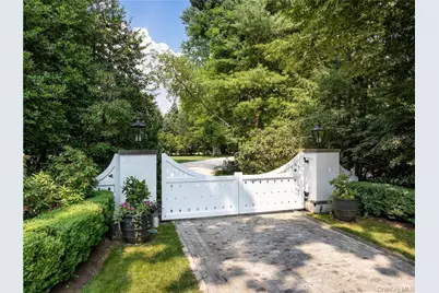 10 Meadow Lane, Purchase, NY 10577 - Photo 4