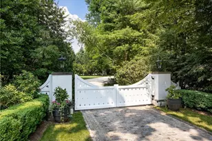 10 Meadow Ln, Purchase, NY 10577 - Photo 4