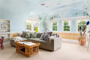 10 Meadow Ln, Purchase, NY 10577 - Photo 28