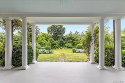 10 Meadow Lane, Purchase, NY 10577 - Photo 22