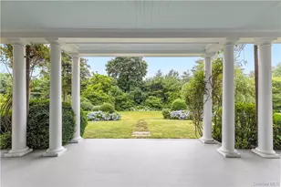 10 Meadow Ln, Purchase, NY 10577 - Photo 22