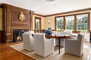 10 Meadow Ln, Purchase, NY 10577 - Photo 16