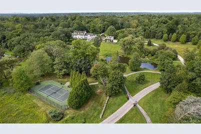 10 Meadow Lane, Purchase, NY 10577 - Photo 1