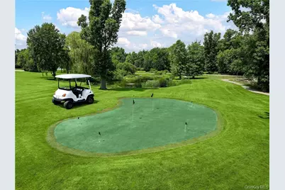 10 Meadow Lane, Purchase, NY 10577 - Photo 32