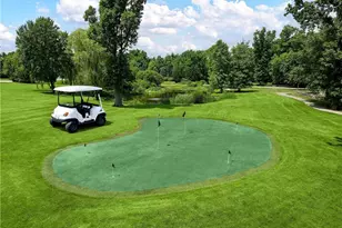 10 Meadow Ln, Purchase, NY 10577 - Photo 32