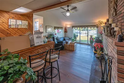 7 Fairlawn Court, Shirley, NY 11967 - Photo 12