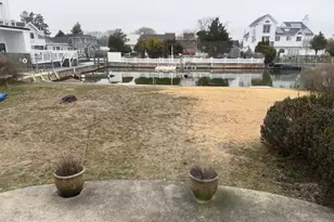 7 Fairlawn Ct, Shirley, NY 11967 - Photo 30