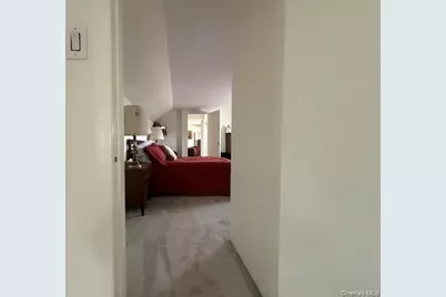 7 Fairlawn Court, Shirley, NY 11967 - Photo 20