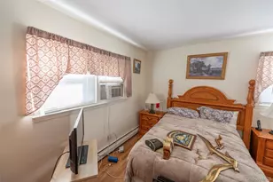 7 Fairlawn Ct, Shirley, NY 11967 - Photo 22