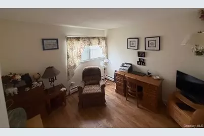 7 Fairlawn Court, Shirley, NY 11967 - Photo 26