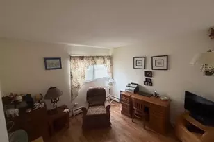 7 Fairlawn Ct, Shirley, NY 11967 - Photo 26