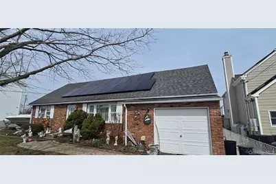 7 Fairlawn Court, Shirley, NY 11967 - Photo 40