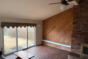 7 Fairlawn Ct, Shirley, NY 11967 - Photo 36