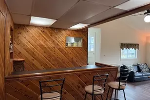 7 Fairlawn Ct, Shirley, NY 11967 - Photo 32