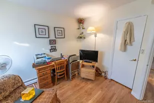 7 Fairlawn Ct, Shirley, NY 11967 - Photo 24