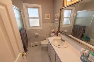 7 Fairlawn Ct, Shirley, NY 11967 - Photo 16