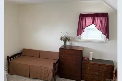 7 Fairlawn Court, Shirley, NY 11967 - Photo 22