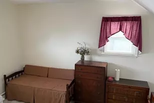 7 Fairlawn Ct, Shirley, NY 11967 - Photo 22