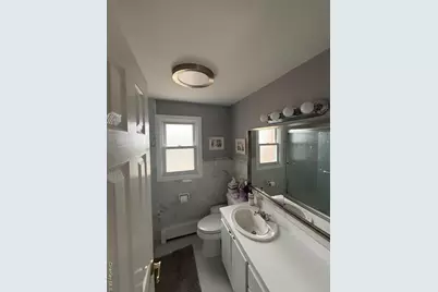 7 Fairlawn Court, Shirley, NY 11967 - Photo 18