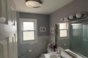 7 Fairlawn Ct, Shirley, NY 11967 - Photo 18